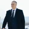 АДЕЛЬШИНОВ ЭЛЬДАР РАМИЛЬЕВИЧ
