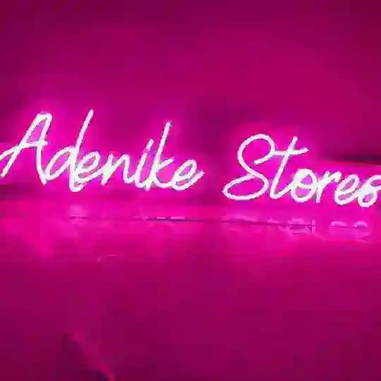 Adenikestores wholesale group for (polo,vintage and shorts )