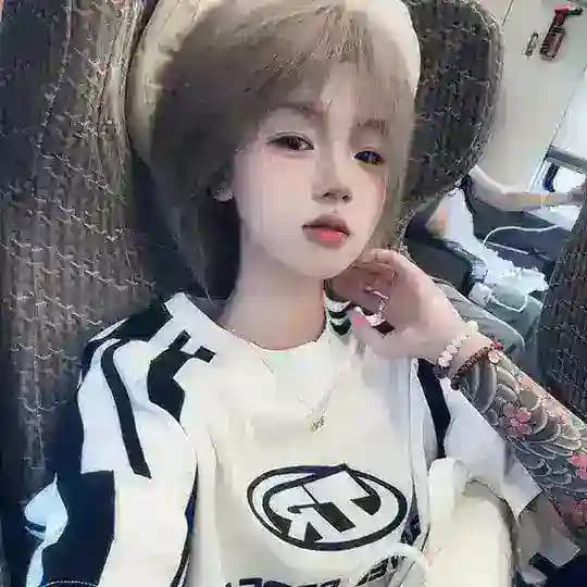 阿呆大家庭