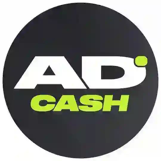 adhunt.cash | Premium Virtual Cards