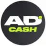 adhunt.cash | Premium Virtual Cards