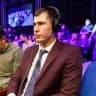 🎙В эфире Адиль Зодоров