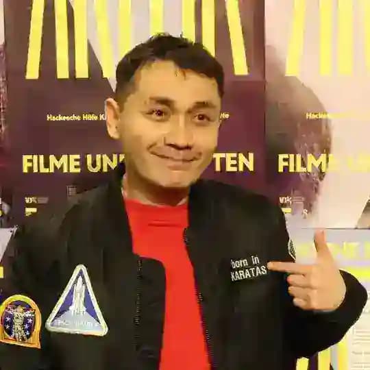 AdilkHUNTER