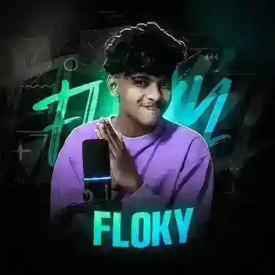 IG Floky x Adithyan Techy Official ๐ง