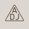 ADJ.STYLE