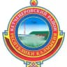 Кетченеры - сердце Калмыкии ❤