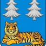 Администрация Тернейского округа