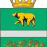 Администрация Знаменского муниципального района