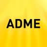 ADME