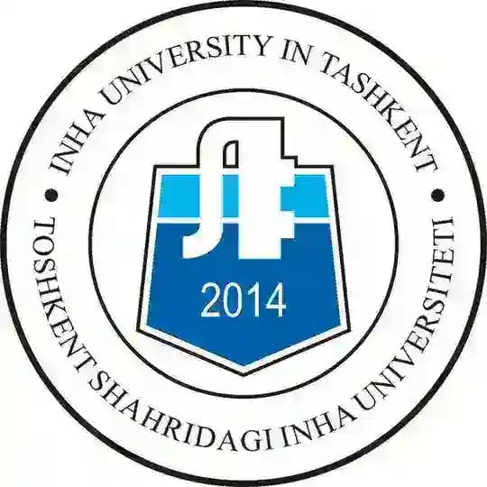 INHA Admission 2026
