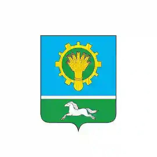Администрация Таврического района