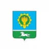 Администрация Таврического района