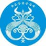 ️МР "Верхневилюйский район" - admvervil