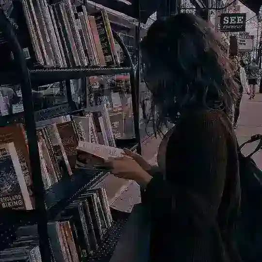 أدبيات