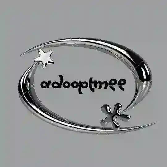 adooptmee