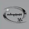 adooptmee