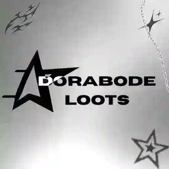 ✧.*adorabode loots