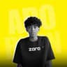 Adorybn