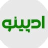 شبکه تبلیغاتی ادپینو