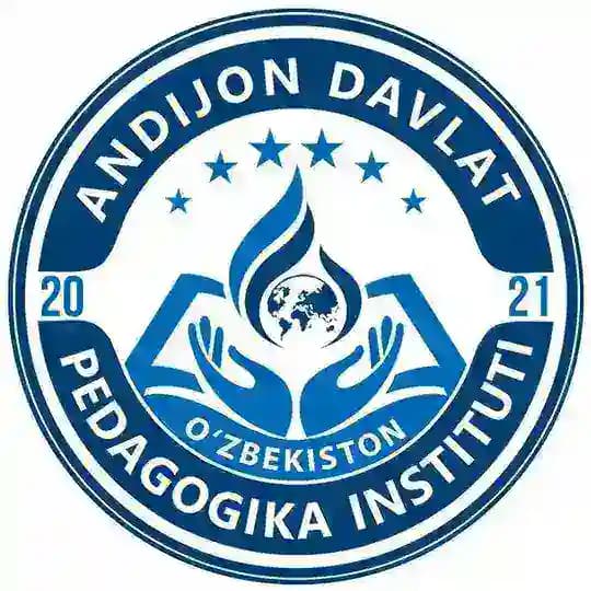 Adpi.uz | Rasmiy kanal