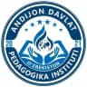 Adpi.uz | Rasmiy kanal