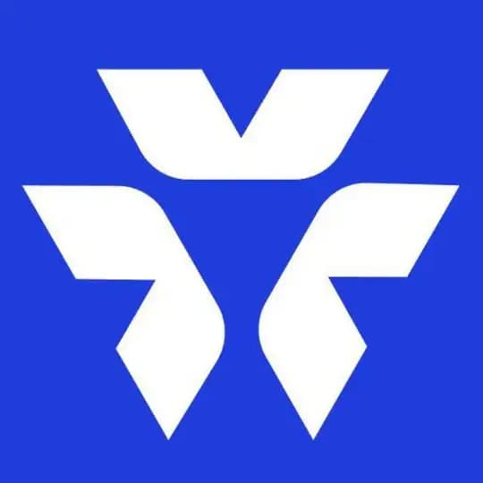 Adreva Announcements