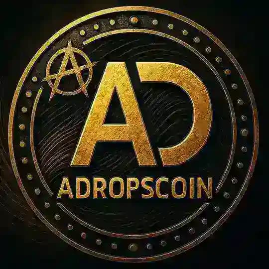 ADrops | Crypto & Gifts