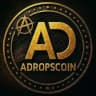 ADrops | Crypto & Gifts