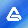 AdsGram CIS
