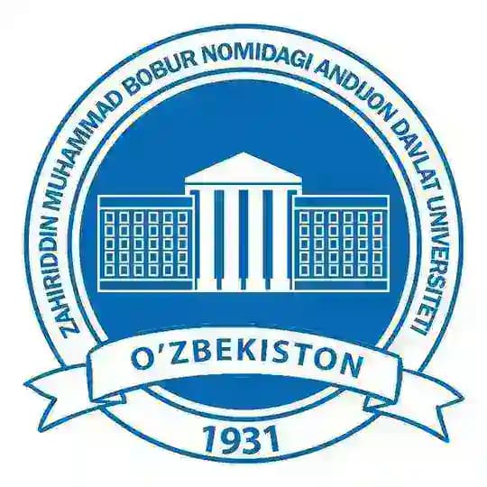 ADU.UZ | Rasmiy kanal