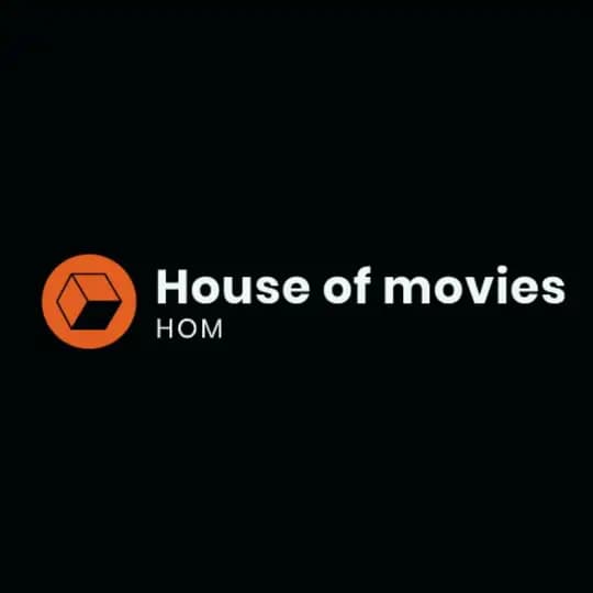 House of movies