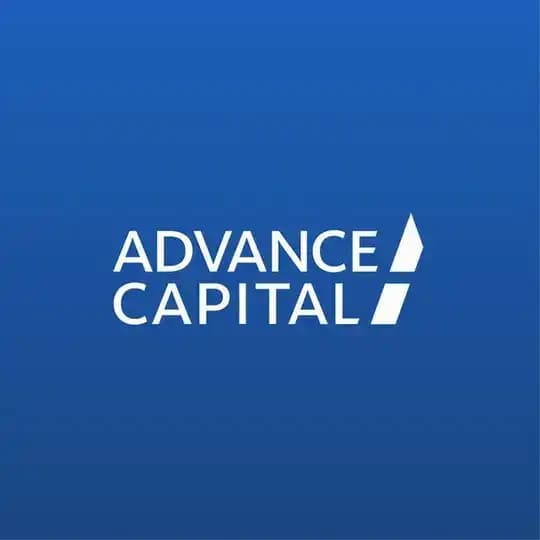 Advance Capital