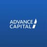 Advance Capital