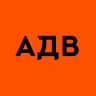ADV Group