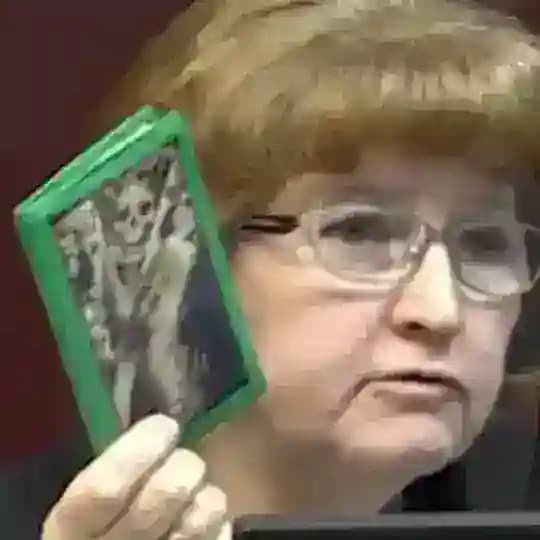 БЕРМАН