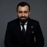 Advokat_Aronov