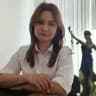 @advokat_oren Адвокат Чумакова Ольга
