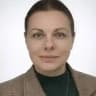 Адвокат Касилова