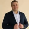 Канал Адвоката Сімутіна
