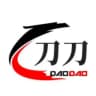 刀刀源 | iOS | 越狱