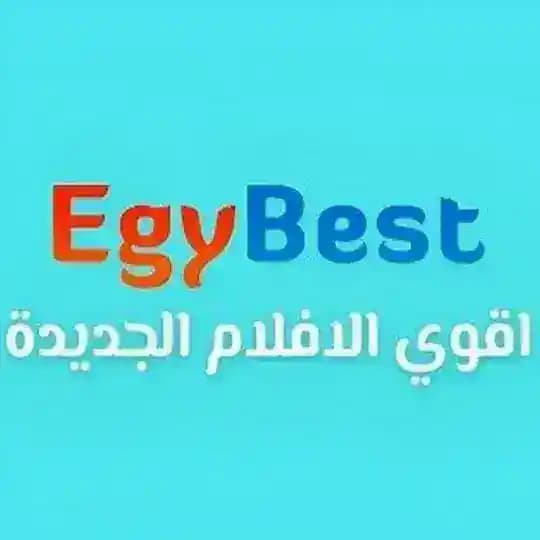 ايجي بست | افلام و مسلسلات
