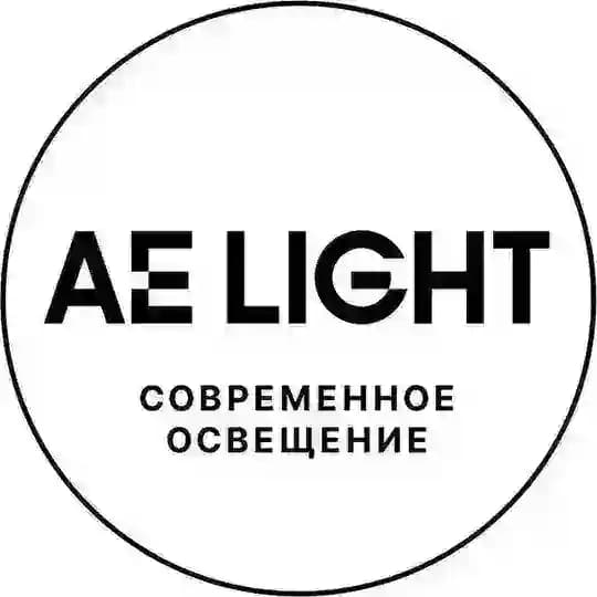 AE LIGHT