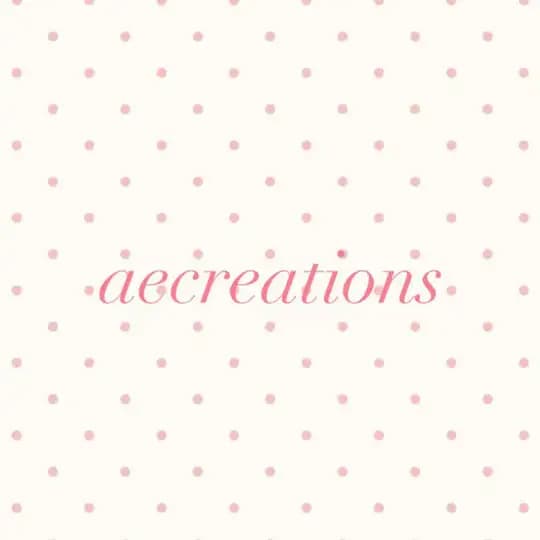 aecreations