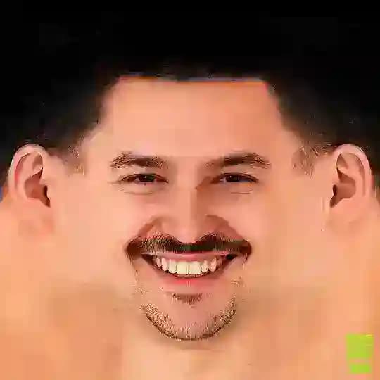 А Ефим выйдет?