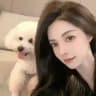 深圳外围💞 茶园汇