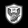 AEROBOMBER_UA