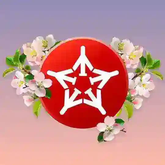Аэроэкспресс