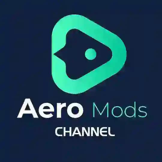 Aero Apps | Channel Profile