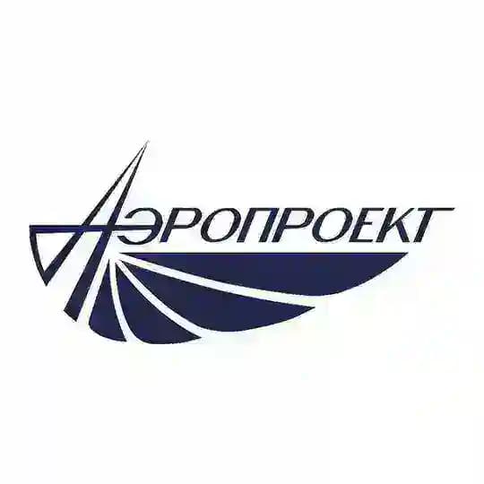 Аэропроект