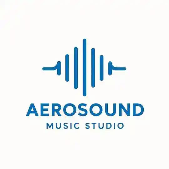 Aerosound Music